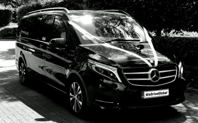 20240606121148-IMG_3401