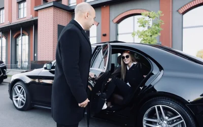 hourly-chauffeur-service