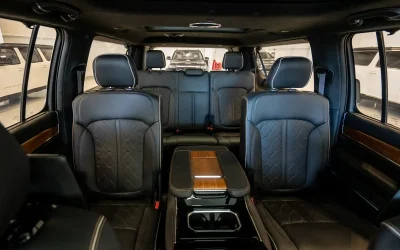 jeep-grand-wagoneer-l-2023-43-interior-visibility-scaled