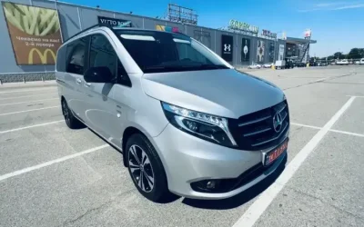 medium_Image01_89b61bcdb0